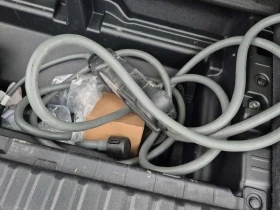 BMW iX, снимка 15