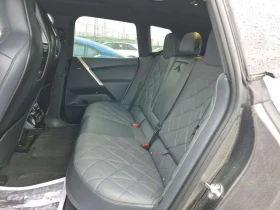 BMW iX, снимка 12