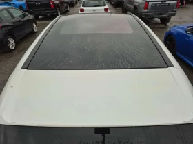 BMW iX, снимка 7