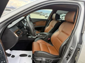 BMW 530, снимка 8