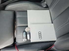 Audi E-Tron * TECHNIK * CARFAX * ОПЦИЯ ЗА ФИНАНСИРАНЕ, снимка 8