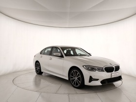 Обява за продажба на BMW 330 300e Sport ~59 910 лв. - изображение 1