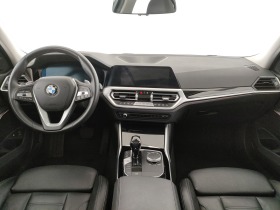 BMW 330 300e Sport | Mobile.bg   5