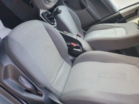 Seat Altea 1.6  GAZ KLIMA 4 VRATI 102  ks.LIZING, снимка 7