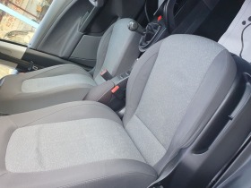 Seat Altea 1.6  GAZ KLIMA 4 VRATI 102  ks.LIZING | Mobile.bg   6