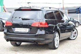 VW Passat 2.0 LUX SCHVEIC | Mobile.bg   4