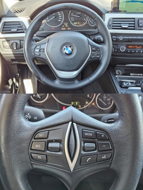 BMW 320 D/xDrive/184kc/8ck/NAVI/LED/BIXENON/EURO5B/ | Mobile.bg   11
