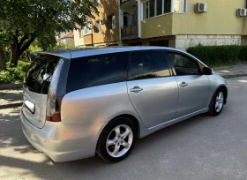 Mitsubishi Grandis 2.0 Di-d, снимка 3