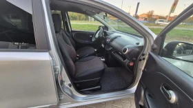 Nissan Note 1.4 | Mobile.bg    14