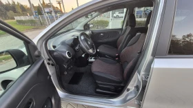 Nissan Note 1.4 | Mobile.bg    12