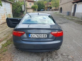 Audi A5, снимка 7