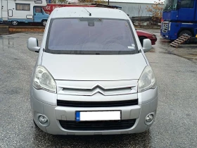 Обява за продажба на Citroen Berlingo Multispace ~7 999 лв. - изображение 1