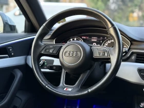 Audi A4 Avant 40TFSI S Line, снимка 7