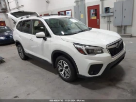 Subaru Forester * Kупи сега * Без търг * Фиксирана цена - [1] 