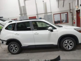 Subaru Forester * Kупи сега * Без търг * Фиксирана цена - [8] 