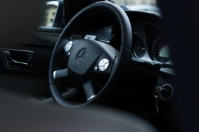 Mercedes-Benz E 250 CDi 204kc Avangarde Обслужен, снимка 8