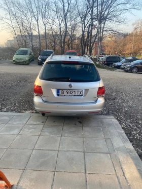 VW Golf, снимка 6