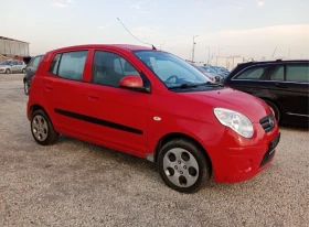 Kia Picanto 1.1i,  | Mobile.bg    3