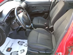 Kia Picanto 1.1i,  | Mobile.bg    8