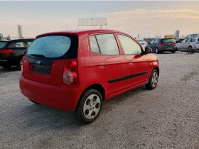 Kia Picanto 1.1i,  | Mobile.bg    4