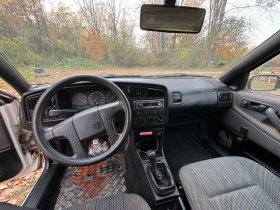 VW Passat B3 1.6td, снимка 10