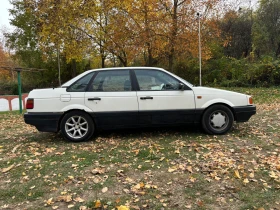 VW Passat B3 1.6td, снимка 12