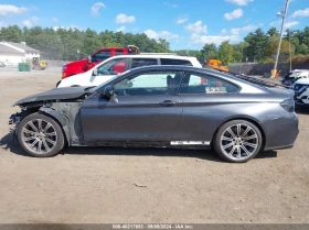 BMW M4 - 40400 лв. - 98878037 | Car24.bg