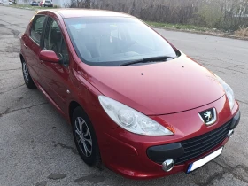 Peugeot 307 1.6 GAS, снимка 2