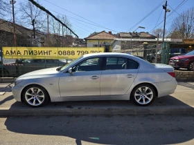 BMW 525 SPORT/DINAMIC/NAVI, снимка 6