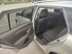 Toyota Avensis | Mobile.bg    14