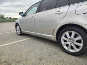 Toyota Avensis | Mobile.bg    16