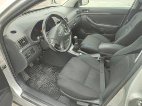Toyota Avensis | Mobile.bg    17