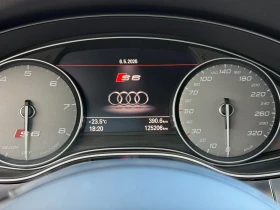 Audi S6 | Mobile.bg    14