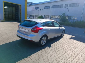 Обява за продажба на Ford Focus ~7 400 лв. - изображение 2