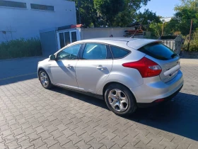 Обява за продажба на Ford Focus ~7 400 лв. - изображение 3