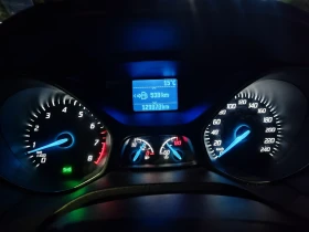 Обява за продажба на Ford Focus ~7 400 лв. - изображение 6