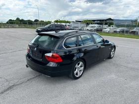 BMW 325 325xi  | Mobile.bg    8