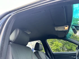 BMW 325 325xi  | Mobile.bg    10