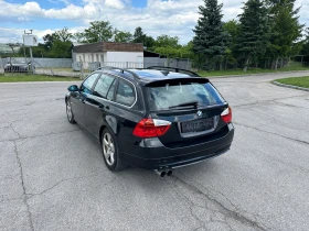 BMW 325 325xi  | Mobile.bg    7