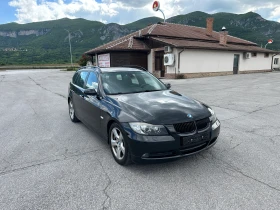 BMW 325 325xi  | Mobile.bg    3