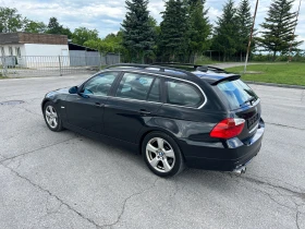 BMW 325 325xi  | Mobile.bg    6