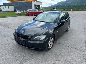  BMW 325