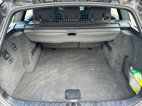 BMW 325 325xi  | Mobile.bg    15