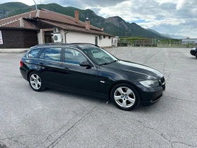 BMW 325 325xi  | Mobile.bg    4