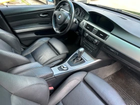 BMW 325 325xi  | Mobile.bg    13