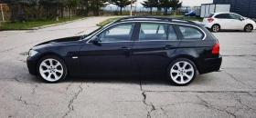    BMW 325 325xi 