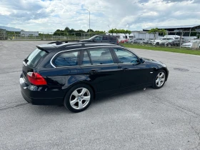 BMW 325 325xi  | Mobile.bg    9