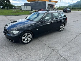 BMW 325 325xi  | Mobile.bg    2