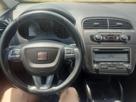 Обява за продажба на Seat Altea 1.6 TDI XL ~7 700 лв. - изображение 9