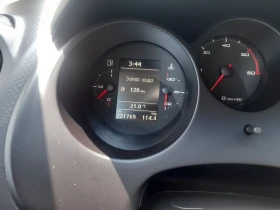 Обява за продажба на Seat Altea 1.6 TDI XL ~7 700 лв. - изображение 10